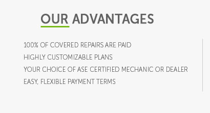 advance auto parts battery warranty without receipt